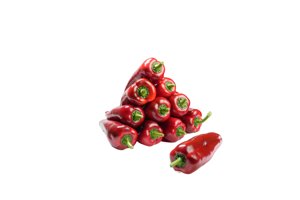 DORISA RZ F1 product photo