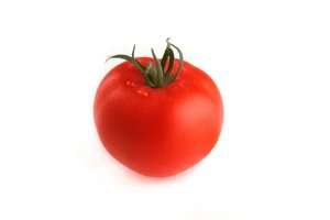 百利(73-14)Beril product photo