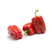 ФРАГАТА РЦ F1 product photo