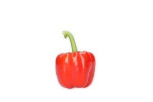 35-BR2069 RZ F1 product photo