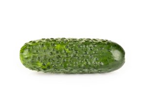 БАЛЛАД РЦ F1 product photo