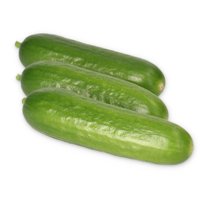 QUANTARIO RZ F1 product photo