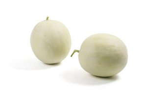 CHINCOL RZ product photo