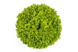 EXIRA RZ product photo