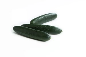 KOREMAN RZ product photo