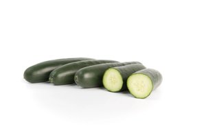 IXCATLAN RZ F1 product photo