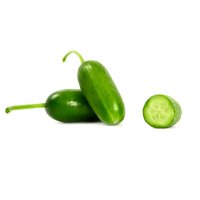 ALLFIT RZ F1 product photo