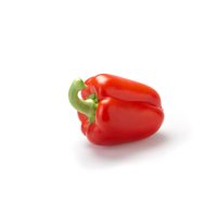 DAVOS RZ F1 (35-158) product photo