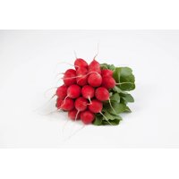 VALERIE RZ F1 (39-102) product photo