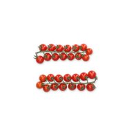 NECLUDA RZ F1  product photo