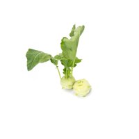 SAVIO RZ F1 (32-972) product photo