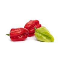 MAWENZILI RZ F1  product photo