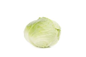 CACHUMA RZ F1 product photo