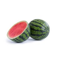 CHERRINHO RZ F1 product photo