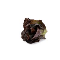 CARDAINE RZ  product photo