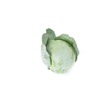 AXIOMA F1 (30-715) product photo