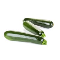 SERSE F1 (23-GC5937) Produktbild