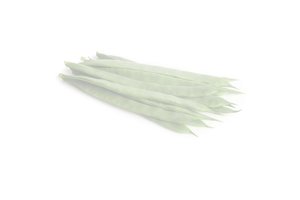 FOLINDA RZ product photo