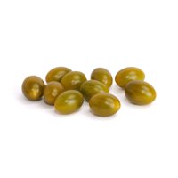 SOTOVERDE RZ F1 product photo