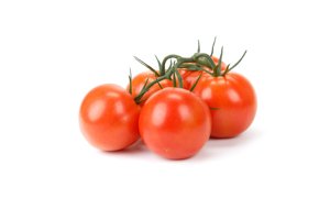 САНТИАНА РЦ F1 product photo