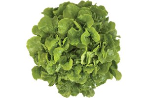 82-OA1062 RZ product photo