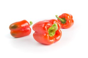 KATELA RZ F1 (35-179) product photo