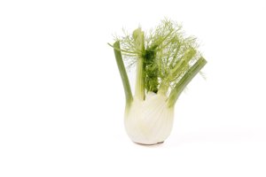 GRECALE RZ F1 product photo
