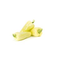 CENTURY RZ F1 product photo