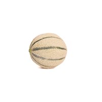 ARGONIS RZ F1 (34-IE5026) product photo