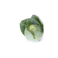 FLEXIMA F1 (30-295) product photo