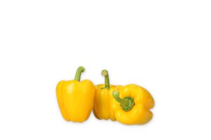 VERDIAL RZ F1 product photo