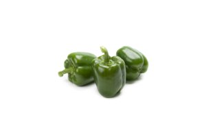 HEIN RZ F1 (35-193) product photo