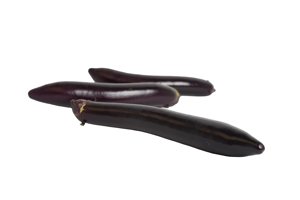 木兰1070(10-LC1070)Mulan 1070 product photo