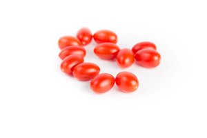 PARESO RZ F1 (72-126) product photo