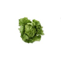 LAURINAS RZ product photo