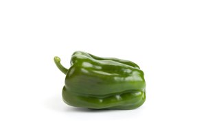 PERLA RZ F1 (35-79) product photo
