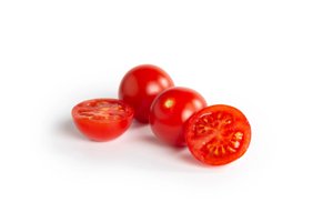 STARLYTA RZ F1 product photo