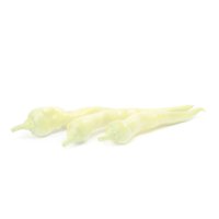 ELOUNDA RZ F1 product photo