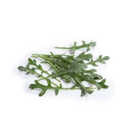 NEREID RZ product photo