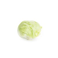 FARINAS RZ (45-87) product photo