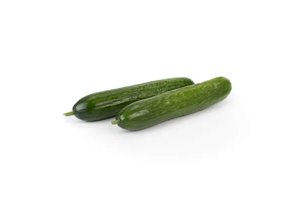22-605 product photo