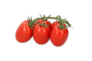 72-PL0501 Tulemalu product photo