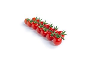 NANCY RZ F1  product photo