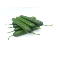  نايس ستار آر زد product photo