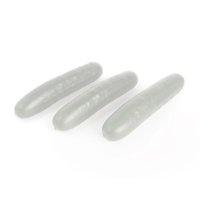 IXCATLAN RZ F1 product photo