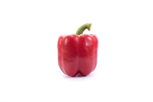 35-BR1930 RZ product photo