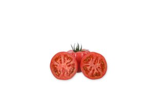 72-BF4004 Tazawa product photo