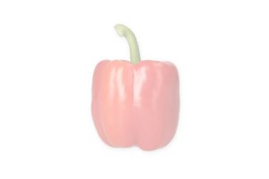 NESBITT RZ F1 (35-189) product photo