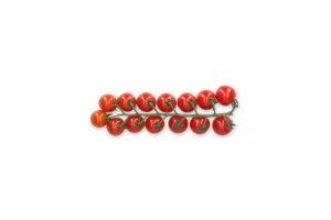 NECLUDA RZ F1 (72-CH0362) product photo