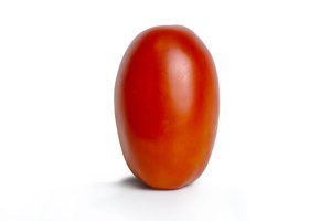 FILIKSA RZ product photo